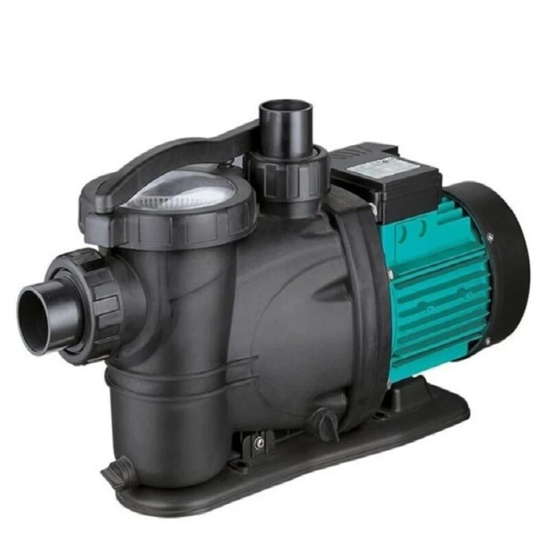 پمپ استخر لئو مدل XKP1104