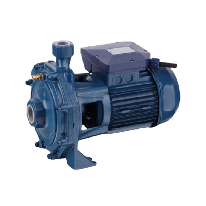 پمپ آب ونزو مدل دو پروانه کد BX 200B