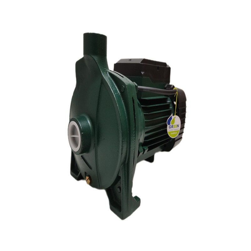 پمپ آب گرین مدل BP170