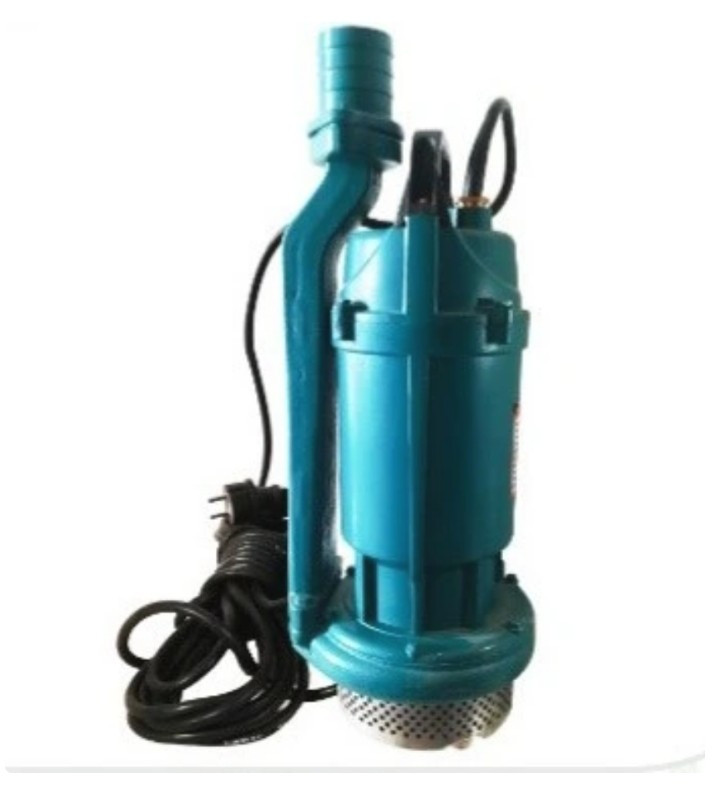 کفکش خروجی از بالا وینسنت دو اینچ