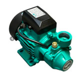 پمپ آب تایفو نیم اسب محیطی QB60E