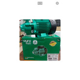 پمپ آب تایفو نیم اسب محیطی QB60E