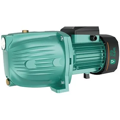 پمپ آب یک اسب جتی تایفو مدل TAIFU JET100