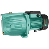 پمپ آب یک اسب جتی تایفو مدل TAIFU JET100